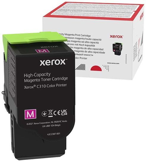 Ricoh Девелопер «серебро» 964969. Официальный поставщик Ricoh