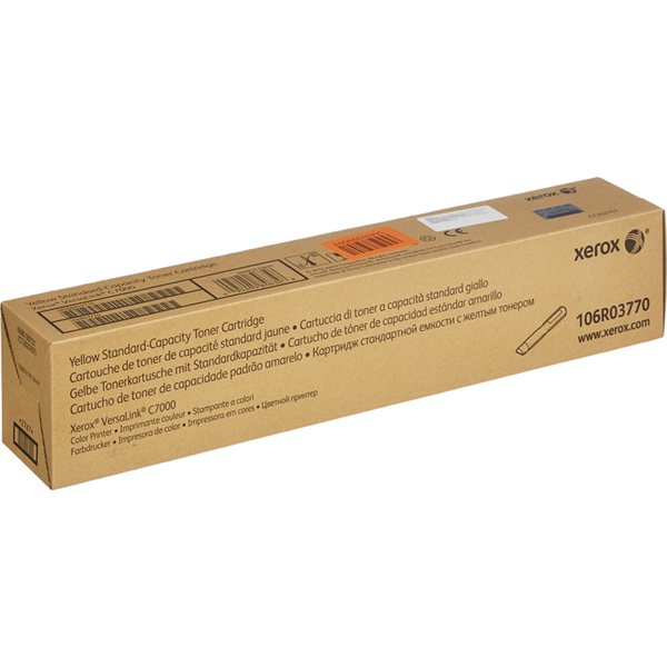 Ricoh Waste Toner Bottle type 8100 for  Pro 8300S/8310S/8320S/8310/8320. Официальный поставщик Ricoh