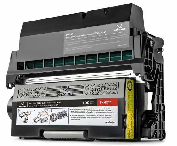 Ricoh Toner cyan PRO C5400