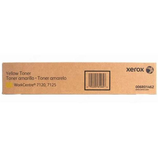 Ricoh Drum Unit IM 550F/600 M0CH3051. Официальный поставщик Ricoh