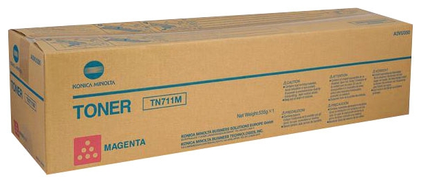 Ricoh Print Cartridge cyan M C320H для M 320FSE