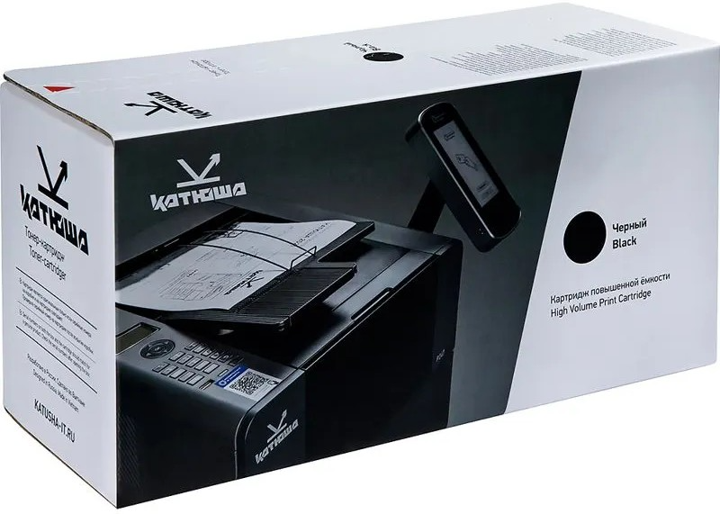 Ricoh type 8100S black for Pro 8100S/8110S/8120S/8100SE/8110SE/8110E/8120SE/8120E (828292/828551/828716)(82000стр). Официальный поставщик Ricoh