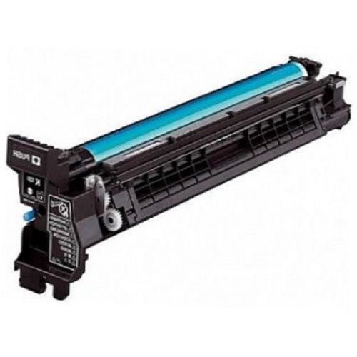Ricoh type 8200S black for Pro 8200S / 8210S / 8220S (828717/828485/828552) (82000стр). Официальный поставщик Ricoh