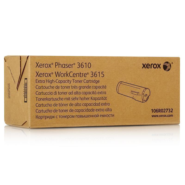 Ricoh type M C240 cyan for MC240FW/PC200W (4500стр) (408452/434074). Официальный поставщик Ricoh