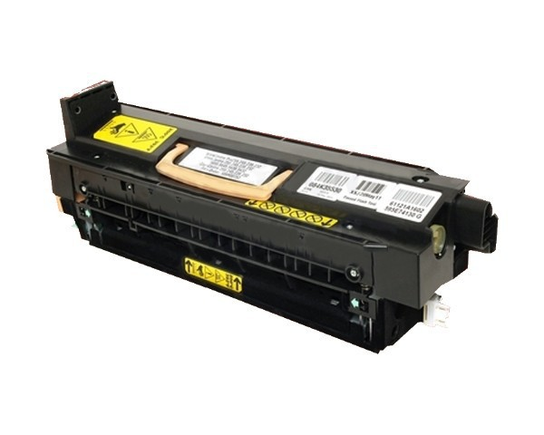 Ricoh type M C240 magenta for MC240FW/PC200W (4500стр) (408453/434075). Официальный поставщик Ricoh