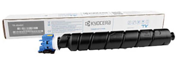 Ricoh type IM C3500 magenta for IM C3000/C3500 (34300стр). Официальный поставщик Ricoh
