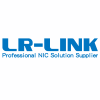 LR-Link PCIe 2.0 x4 SATA 3.0 RAID controller with 2 M.2 and 2 SATA ports