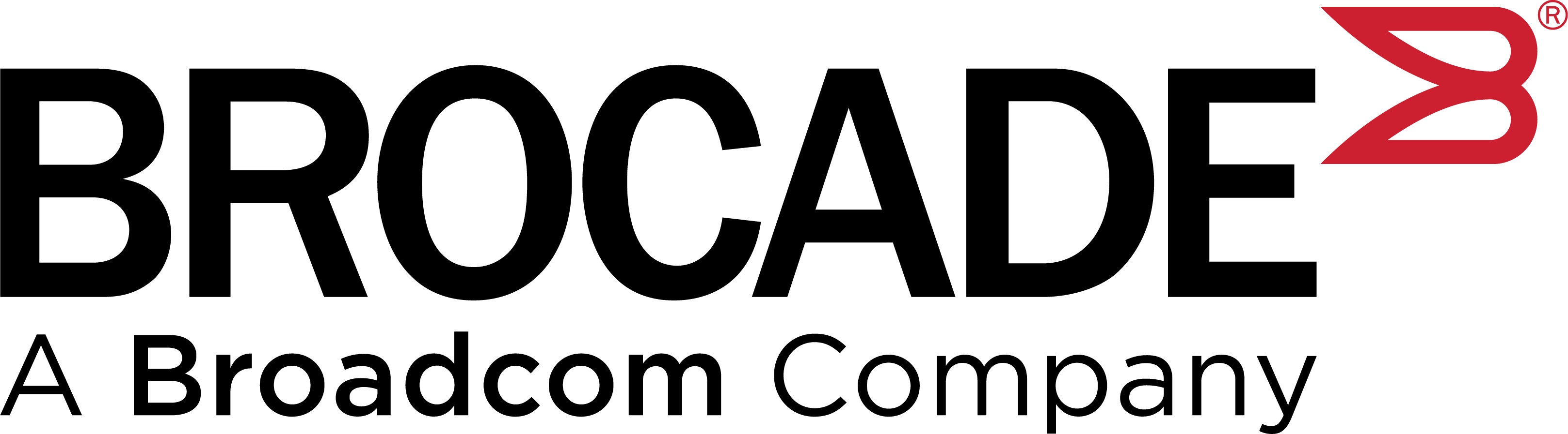 Brocade G610 FC, 24 ports/16 active, 16x32G SWL SFP+ trans, PowerSup, rails, EntBndl gratis, FOS notupgradable (DS-6610B,SN3600B,SNS2624,DB610S)