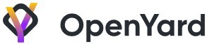 OpenYard SSD U.2 NVMe 960GB / DWPD 1