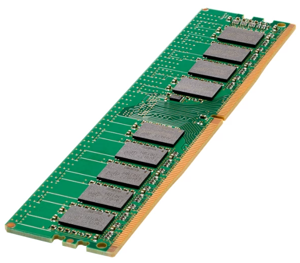 Hynix DDR5  32GB RDIMM 4800Mbps ECC Registered x4, 1 year, OEM, New Original