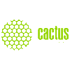 Cactus CS-CB384AR CB384A черный ч/б:35000стр. для CLJ CM6030/6040/CP6015 HP