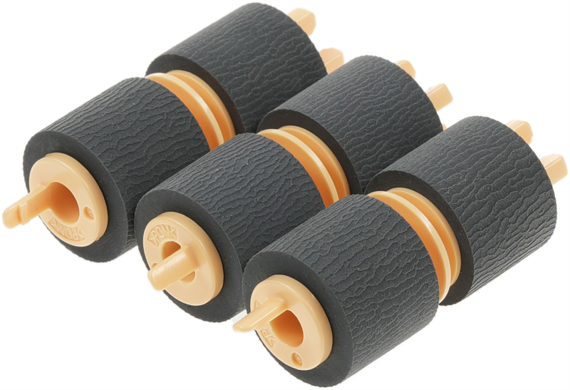Cactus CS-BRA-XER-VLB7035 (109R00790/22K74870/604K56080/604K66430/676K65020) для Xerox WC 7525/7530/7535/7545/7556/7855/7970/7425/7428/7435/7120/7125/7220/7220T/7225/5325/5330/5335