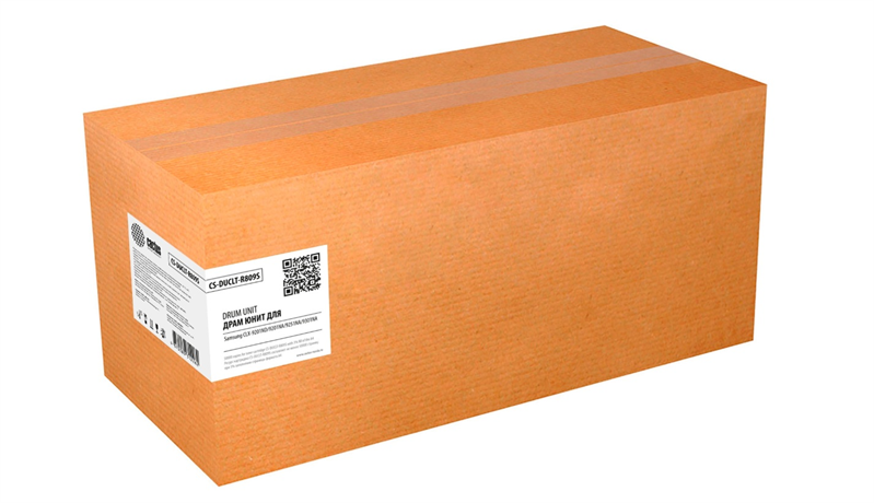 Cactus Universal CS-DUCLT-R809S цв:50000стр. для CLX-9201ND/9201NA/9251NA/9301NA Samsung