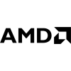 CPU AMD EPYC 9175F, 16/32, 4.2-4.55-5GHz, 512MB, SP5, 320W, OEM, 1 year