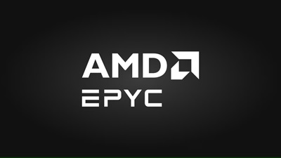 CPU AMD EPYC 9335, 32/64, 3.0-4.0-4.4GHz, 128MB, SP5, 210W, OEM, 1 year