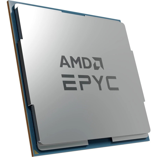 CPU AMD EPYC 9754, 128/256, 2.25-3.1-3.1, 256MB, SP5, 360W, OEM, 1 year