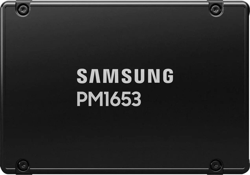 PHISON SSD SA53P  480GB SATA 2.5" 3D TLC R530/W500MB/s (98/28 KIOPS) 1DWPD, MTBF 2M hours, SSD Enterprise Solid State Drive, 1 year, OEM