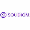 Solidigm S4520 Series SSD SATA 2.5" 960GB, DWPD Up to 1